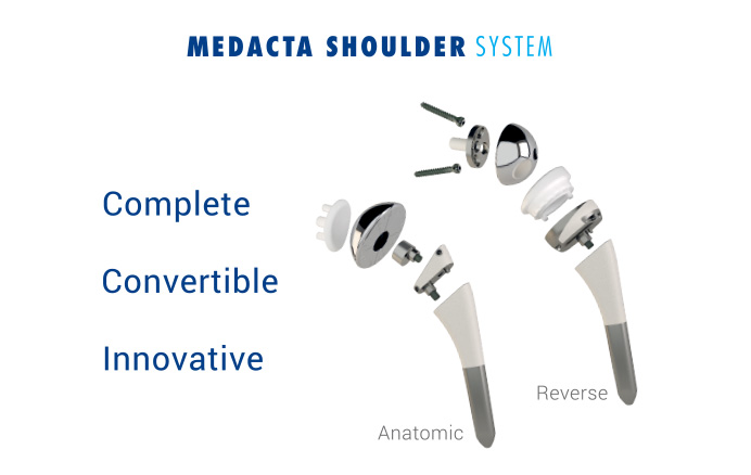 medacta-shoulder-system-70-1.jpg