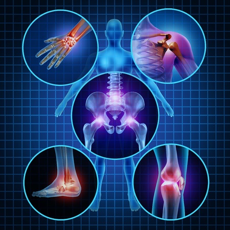 sports-medicine-1.jpg