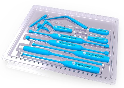 Cervical-One-Instrument-Kit-v1-1.jpg
