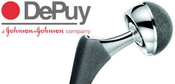 DePuy_hip_replacement_product_via_Google_Plus_large-1-e1510862692673.jpg