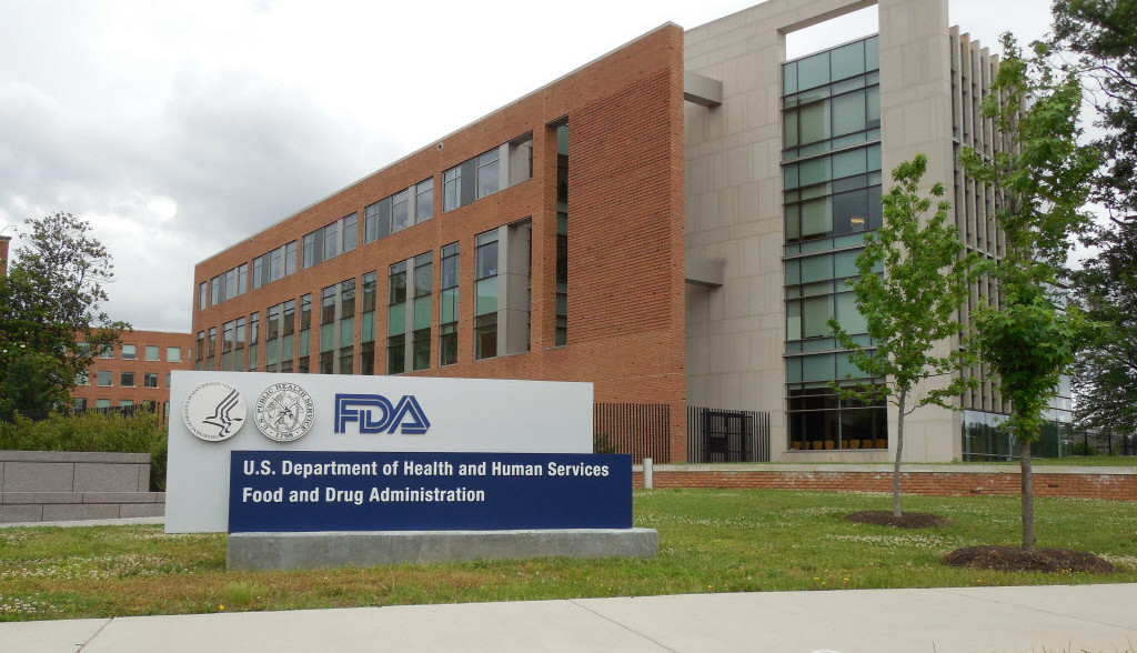 Sandoz-receives-USFDA-thumbs-up-for-Amgen-s-Neupogen-biosimilar-e1455714411375.jpg