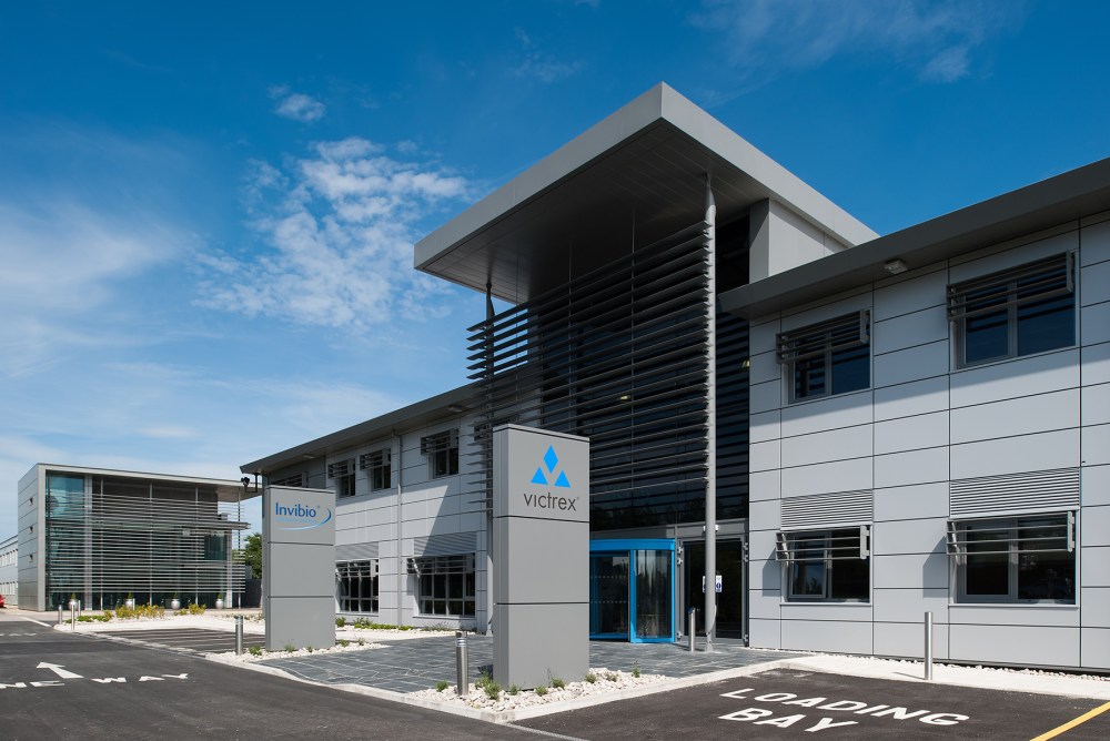 Victrex-headquarters-in-Thornton-Cleveleys-1.jpg