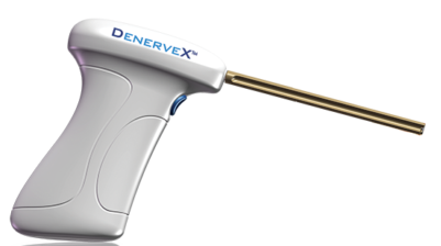 denervex-hand-piece-400x329-1-2.png