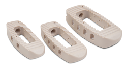 gI_62029_InFill_HA_Lateral-Interbody-Fusion-Implant-Family-1.png