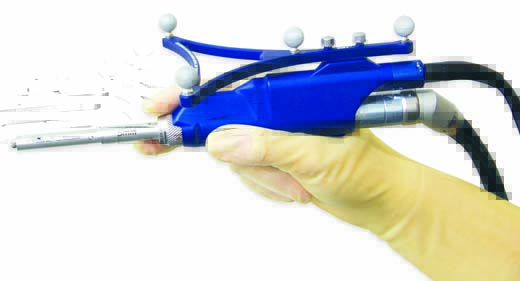 navio-handheld-robotics-banner-520x250-1.jpg