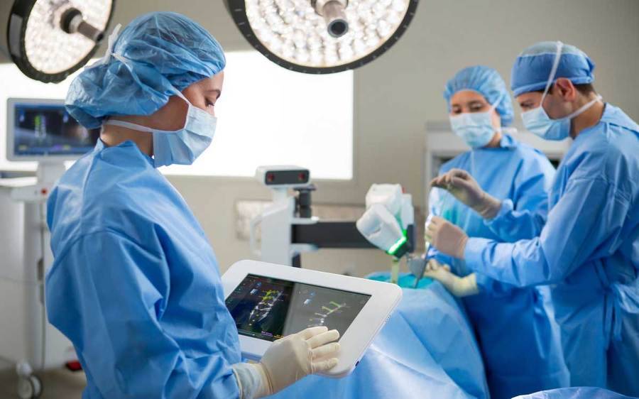 news-new-robotic-spine-surgery-technology-1200x750-7489363920906817176-1.jpg