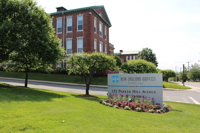 xnew-england-baptist-hospital-picture-1.png.pagespeed.ic_.t5iOPL_Lh_-1.jpg