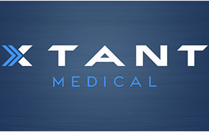 xtant-medical-granted-ce-marking-for-aranax-and-irix-a-1-e1480932202791-2.jpg