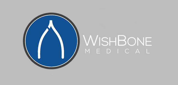 New_WishBoneMedical_LOGO_WEB-1.jpg