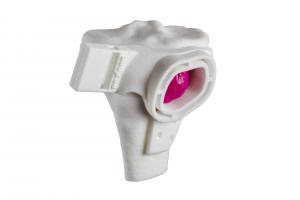 60293-bodycad-oncall-resection-guide-300x200-1.jpeg