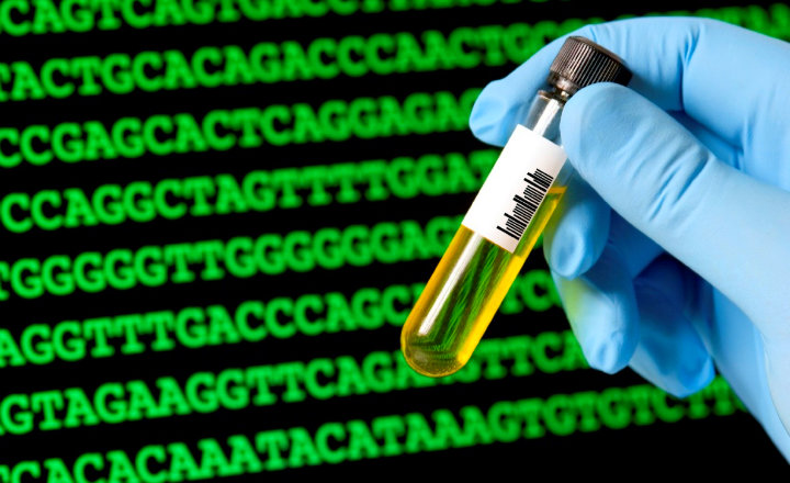 Biología_Sintética-1.jpg