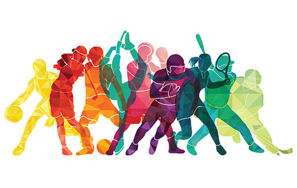 cover_image-1.jpg