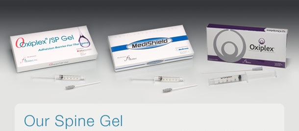 image-spine-gel2-1.jpg