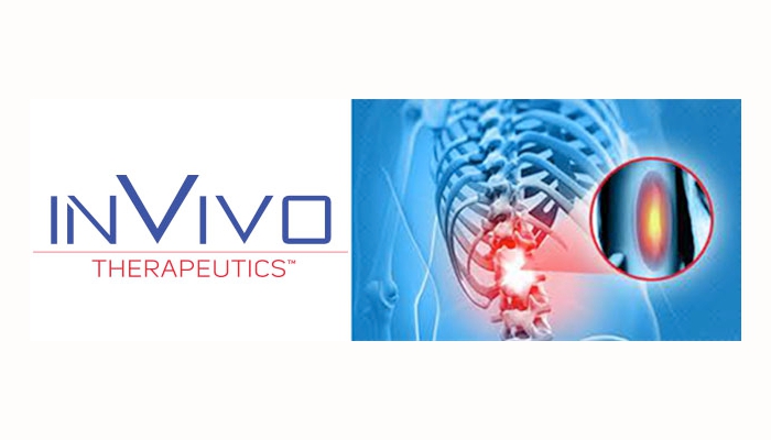 invivo-therapeutics-7x4-1.jpg