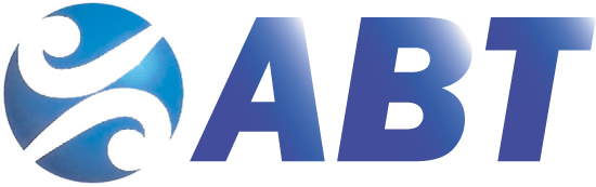 ABTLOGO-1.jpg