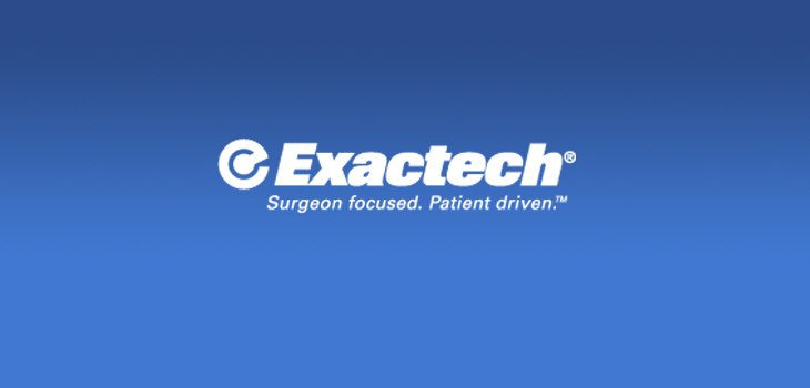 Exactech_ExactechLogo_WEB-2.jpg