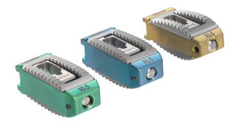 Implants_Group-4-copy-1.jpg