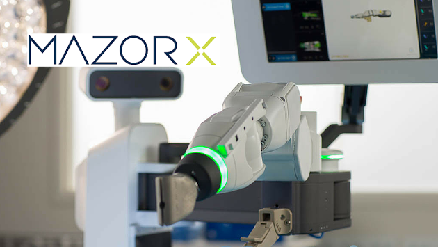 MazorX-Google-Cover-2-2.png
