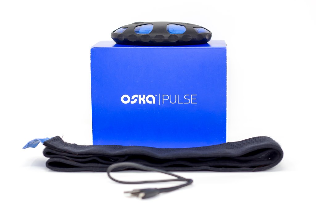 OSKA_Product_2_1024x1024-3.jpg