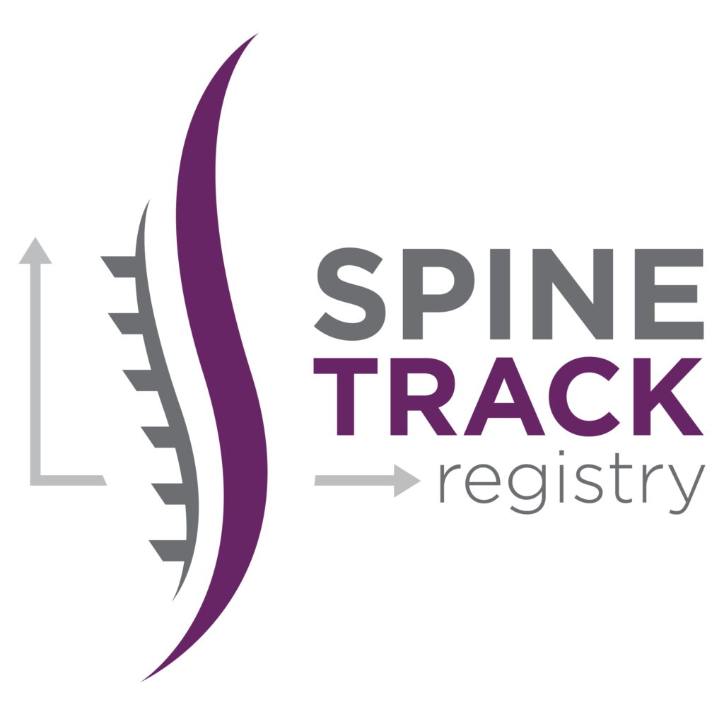 SpineTrackRegistry_logo_rgb-1024x1024-2.png