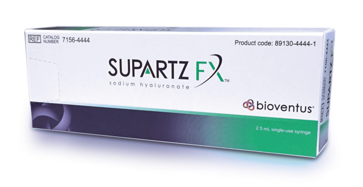 supartz_FX_package_highres-1-1200x617.jpg