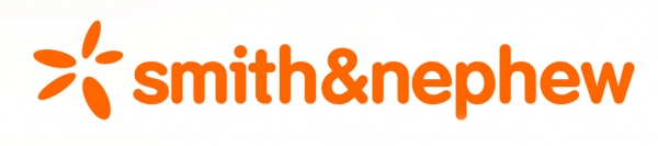 xsmithnephew-1.jpg.pagespeed.ic_.l1OkCoKFV0-1.jpg