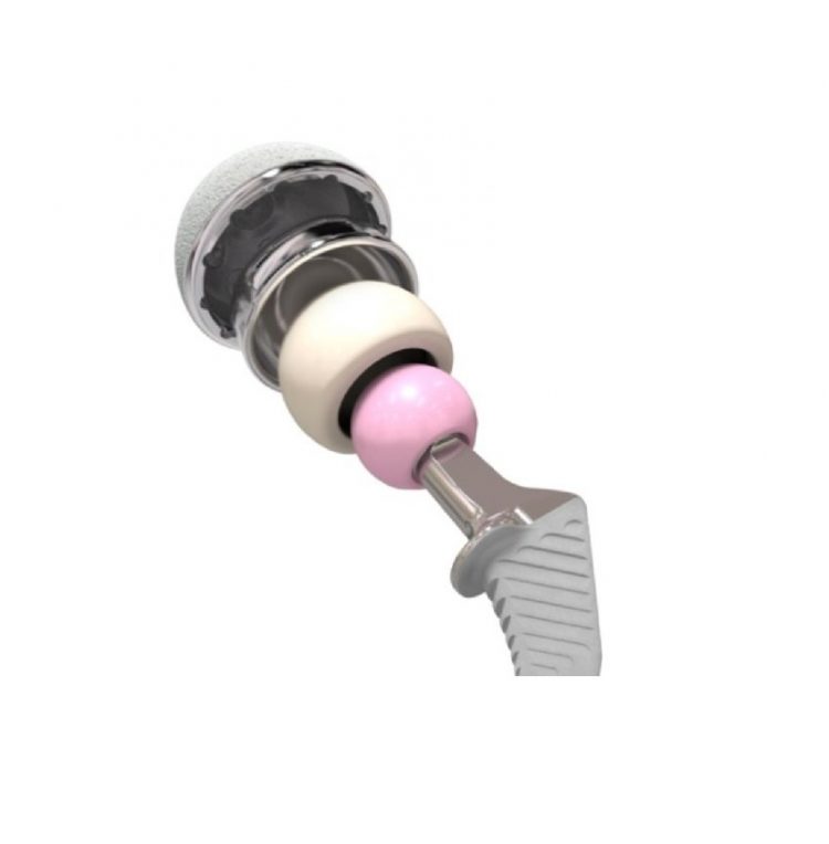 1-2-bms-2-e1520372134766.jpg