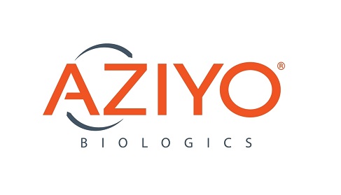 AZIYO_LOGO_CYMK_021_7545-1.jpg