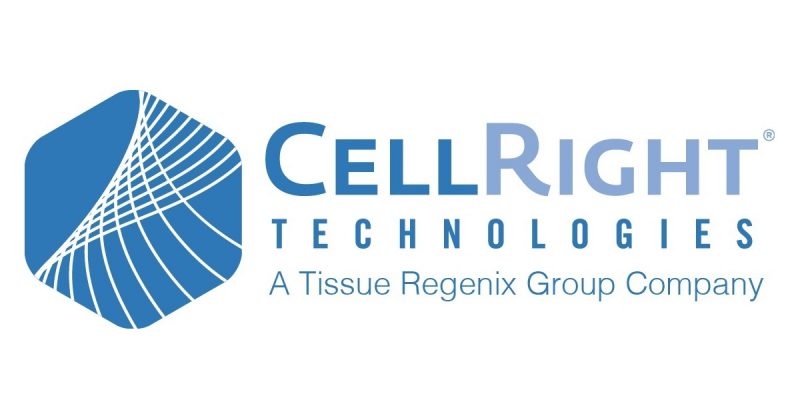 CellRight_TRGC_01-e1520362861394.jpg