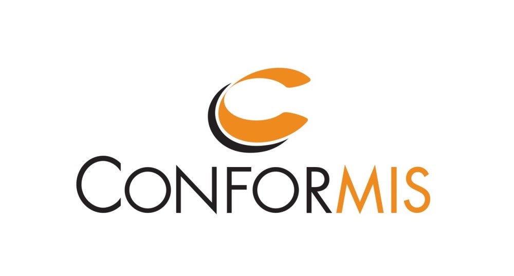 ConforMIS-Logo3-A-1-1.jpg