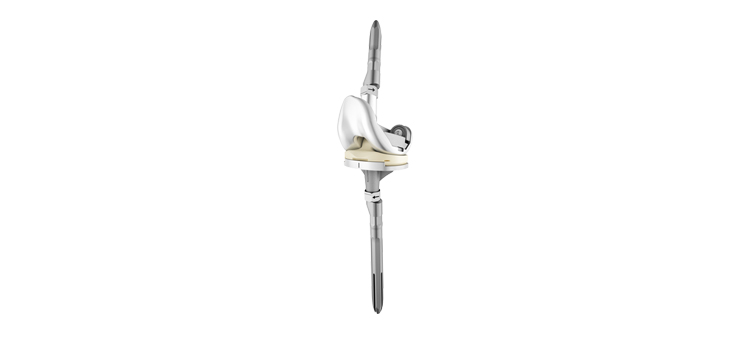 DePuy_AttuneKnee_WEB-1.jpg