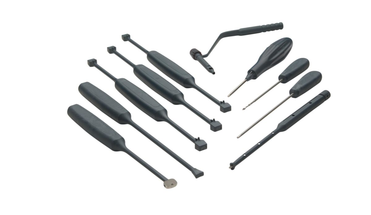 ECA-Cervical-One-kit-002-3-1200x698.jpg