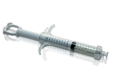MBCP_Syringe2-e1519916084463.jpg