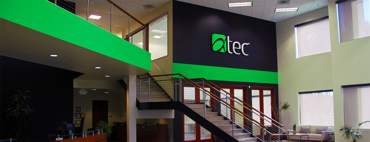 New-logo-lobby-slider-1-1200x462.jpg
