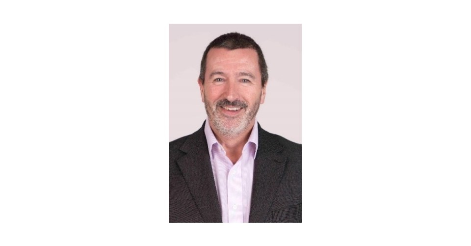 Phil_Bradshaw-1.jpg
