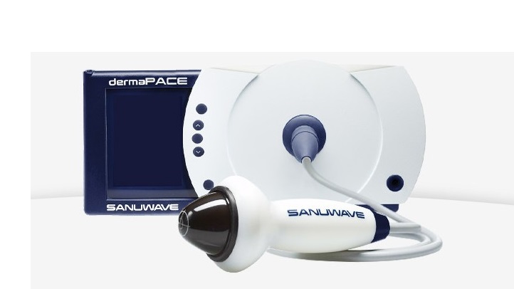 Sanuwave-HF-1.jpg