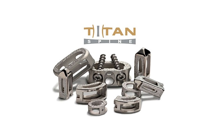 TitanSpine_Endoskeleton_WEB-A-1.jpg