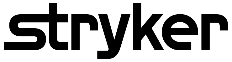 logo-web-png.png