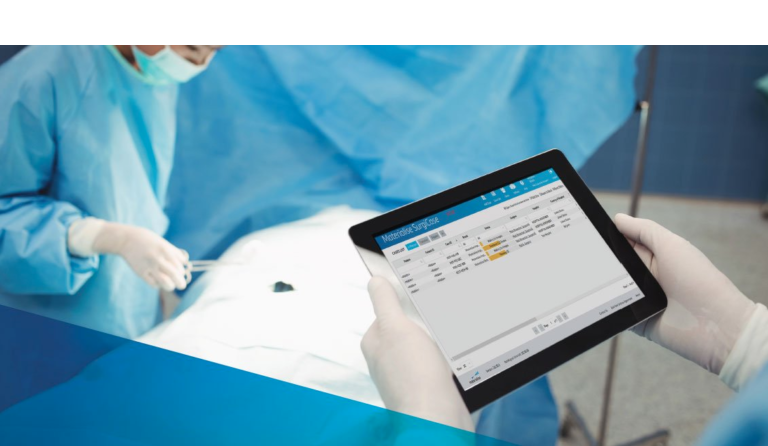 materialise-surgicase-768x401-F-1.png