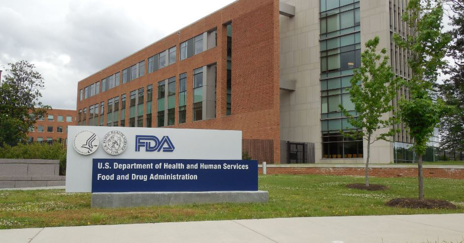 FDA-1.jpg