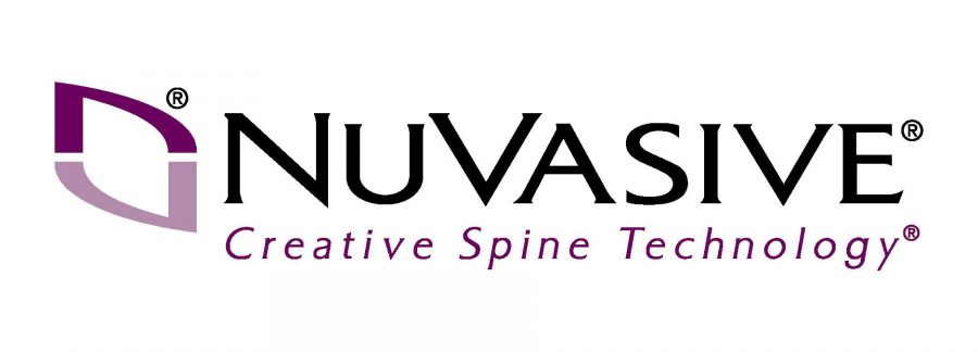 NUVA-e1522965445670-2.jpg