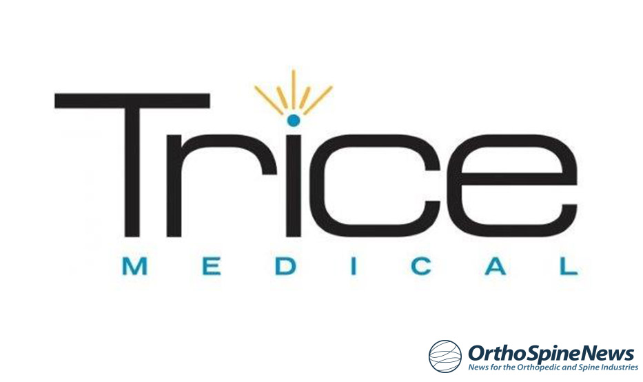 Trice-Interview-002-1-1.jpg