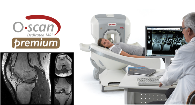 csm_O-scan-Slider-2-premium-light_d0c23194f7-1A-1.png