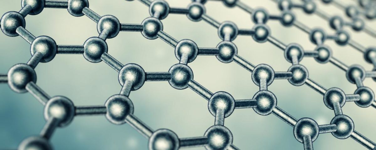 graphene_Shutterstock_featured-1-1200x480.jpg