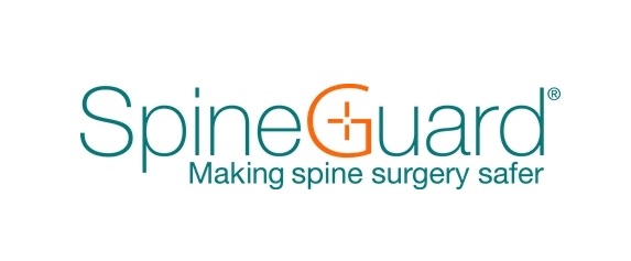spineguard_v.2-1-1.jpg