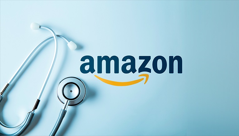 180131182642-amazon-healthcare-780x439-12-1-2.jpg