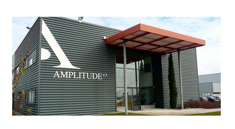 AMPLITUDE-1-1A-1.jpg