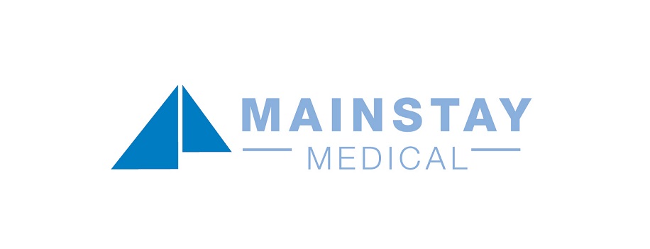 MM_Logo_highres-1-1.jpg