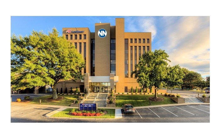 NN-inc-johnson-city-AAA-1.jpg