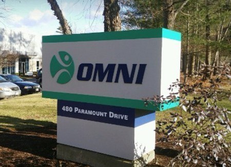 OMNI_paramount_450-1-1.jpg